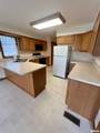 158 Lexington - Photo 9