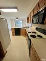 158 Lexington - Photo 10