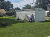 109-111 Jones Street - Photo 2