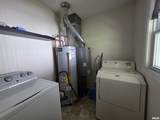 109-111 Jones Street - Photo 11