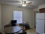 109-111 Jones Street - Photo 12