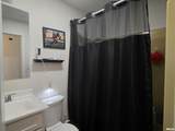 109-111 Jones Street - Photo 13