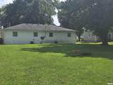 109-111 Jones Street - Photo 3