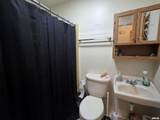 109-111 Jones Street - Photo 4