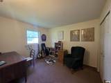 109-111 Jones Street - Photo 5