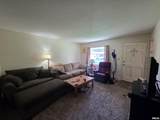 109-111 Jones Street - Photo 6
