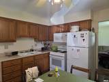 109-111 Jones Street - Photo 7
