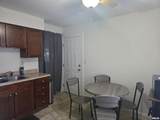 109-111 Jones Street - Photo 8