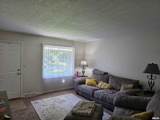 109-111 Jones Street - Photo 9