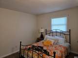 109-111 Jones Street - Photo 10