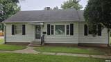 441 Walnut Street - Photo 1