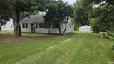 441 Walnut Street - Photo 2