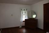 441 Walnut Street - Photo 11