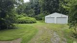 441 Walnut Street - Photo 12