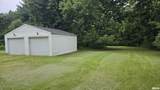 441 Walnut Street - Photo 13