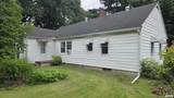 441 Walnut Street - Photo 3