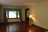 441 Walnut Street - Photo 5