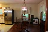 441 Walnut Street - Photo 6