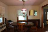 441 Walnut Street - Photo 7
