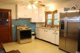 441 Walnut Street - Photo 8