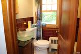 441 Walnut Street - Photo 9