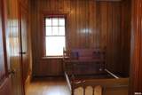 441 Walnut Street - Photo 10