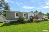 3535 Cook Street - Photo 1