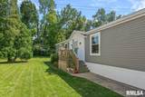 3535 Cook Street - Photo 2