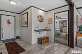 3535 Cook Street - Photo 11