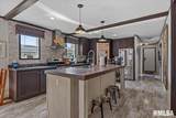 3535 Cook Street - Photo 12