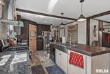 3535 Cook Street - Photo 13