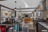 3535 Cook Street - Photo 14