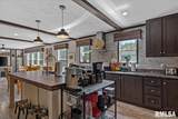 3535 Cook Street - Photo 15
