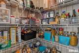 3535 Cook Street - Photo 16