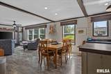 3535 Cook Street - Photo 17