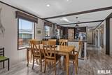 3535 Cook Street - Photo 18