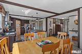3535 Cook Street - Photo 19