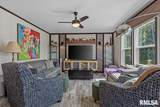 3535 Cook Street - Photo 20