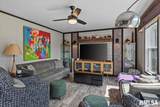 3535 Cook Street - Photo 21