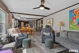 3535 Cook Street - Photo 22