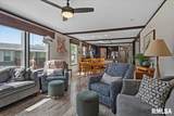 3535 Cook Street - Photo 23