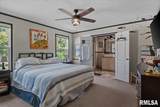 3535 Cook Street - Photo 24