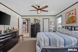 3535 Cook Street - Photo 25