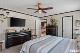3535 Cook Street - Photo 26