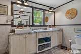 3535 Cook Street - Photo 27