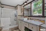 3535 Cook Street - Photo 28