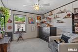 3535 Cook Street - Photo 29