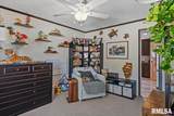 3535 Cook Street - Photo 30