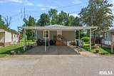 3535 Cook Street - Photo 4