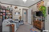 3535 Cook Street - Photo 31
